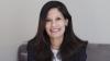 Business services job opportunities on the rise