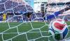 World Cup momentum in question after U.S. flames out