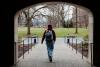 U.S. to tighten visa regulations for foreign students, journalists