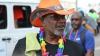 Equality Florida Action PAC endorses St. Petersburg Mayor Ken Welch for reelection