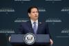 WATCH: Rubio speaks at conference on political terrorism