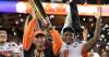 ACC college football program rankings start with Clemson, Florida State