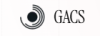 Gacs Family Office Mark Their 17th Venture Studio Investment Taking Their AUM Above $1.2B