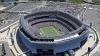 World Cup final tickets: only for the wealthiest