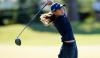 Golf influencer Kai Trump says no to mixing politics into growing social media empire