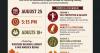 Healthy Living Series