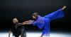 DANCE REVIEW: At Jacob's Pillow, A.I.M by Kyle Abraham delivers a mesmerizing ‘White Space’