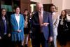 Australia Rejects AI Copyright Carve-Out: PM Calls Unlicensed Training Theft