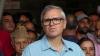 ‘Politics must have room for humanity,’ says Omar, wonders why govt has not met Sonam Wangchuk yet