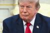 Trump May Target China In Primetime Election Security Speech: What We Know