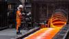 UK government nationalizes British Steel, bringing company under public ownership