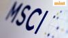 MSCI India August Review: Groww, Adani Green, Adani Energy among likely additions; Astral, SBI Cards face exclusion risk