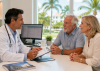 Health Insurance in the Dominican Republic: What every expat should know