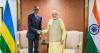 India deepens military relations with an African military sanctioned by the United States’ Treasury