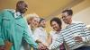 America’s next generation of small businesses will be built on trust as much as innovation