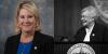 Ivey names Glenda Allred as Alabama tourism director as Lee Sentell retires