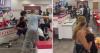 Arizona In-N-Out brawl caught on camera