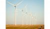 Colorado joins coalition challenging federal wind project freeze