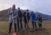 Airport upgrade officially lifts off
