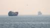 'Don't deploy Indian sailors…': India's big warning to shipowners over Hormuz amid renewed US-Iran tensions