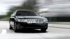 I Need A Cheap Car With A Bit Of Luxury For Around Town! What Car Should I Buy?