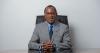 Malawi taps billionaire-backed cancer centre to reduce costly medical referrals abroad