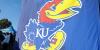 University of Kansas sends trans employee legal notice for using women’s bathroom