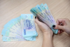 National Wage Council agrees on 7.8 per cent regional minimum wage increase from January 1, 2027