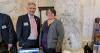 New England seafood collaborative awarded $15 million to modernize regional industry
