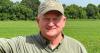 Fortner grows peanuts with mix of new technology, proven practices