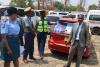 ZRP’s Massive Operation & July 31 Protest: The Hidden Truth Behind 2,000 People Arrested by Police in 48 Hours