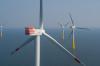 Skyborn calls for Swedish CfDs after offshore win