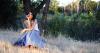 Pianist Lara Downes brings ‘Hold These Truths’ to Mass MoCA with a celebration of American voices