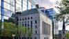 Bank of Canada holds key interest rate at 2.25 per cent