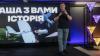 How rivalry with a top general brought down Ukraine’s popular defence minister Fedorov