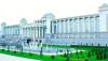 The National Leader of the Turkmen People Announces the Launch of Extensive Preparations for the Meeting of the Halk Maslahaty of Turkmenistan