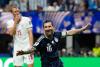5-at-10: World Cup brilliance crosses all sports lines, British Open delivers in sports desert, AU’s big NIL handout