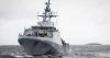 Argentina-UK: HMS Medway protest, released after the match, reignites Falklands tension