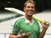 Warne’s $65m property empire revealed