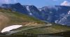 Wyoming Game and Fish experiments with geofencing to reduce grizzly conflict