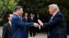 China viewed more positively than US globally, but not in India: Report