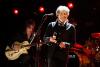 Bob Dylan announces 2026 UK concert dates - here’s how to get tickets to see him in Sheffield
