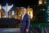 Can Sadiq Khan Be Mayor and a Lord? Here's What His Surprise House of Lords Appointment Means