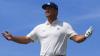 DeChambeau hits back at Faldo criticism as Australia’s golfers scramble