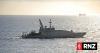 Has the Pacific's Ocean of Peace concept been hijacked?