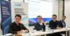 RTS Link to intensify competition for Singapore retailers, F&B operators as spending in JB rises: Study