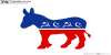 Democratic ‘Marxists’ of America