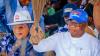 Osun 2026: Oyebamiji Promises Inclusive Gov’t, Better Infrastructure