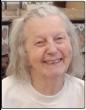 Jan Hamilton