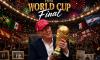 Trump heads to FIFA World Cup 2026 Final as Messi chases glory against Spain